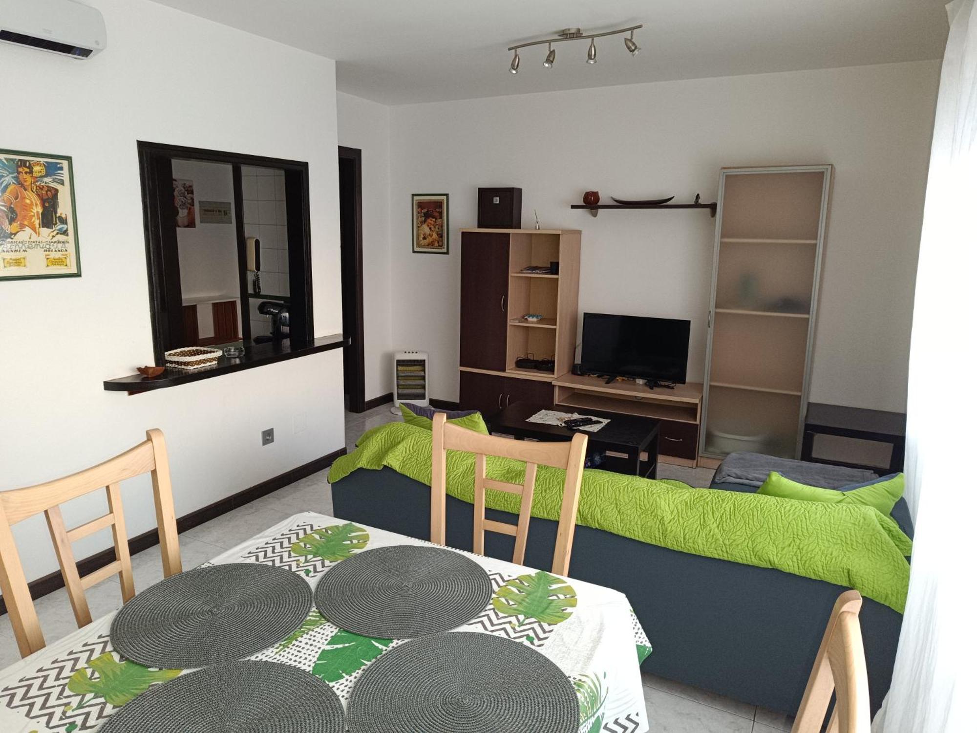 Apartament Vut "O Pazo" Sanxenxo Os Espera Zewnętrze zdjęcie
