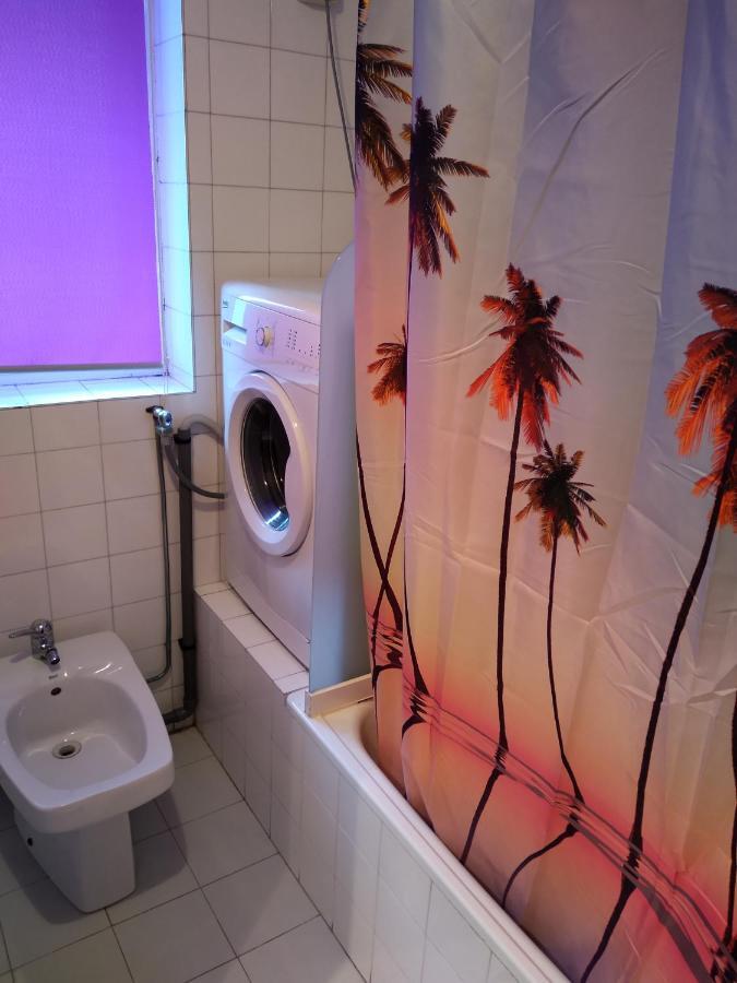 Apartament Vut "O Pazo" Sanxenxo Os Espera Zewnętrze zdjęcie